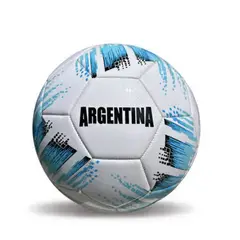 VINIBALL - PELOTA DE FUTBOL TPU 5