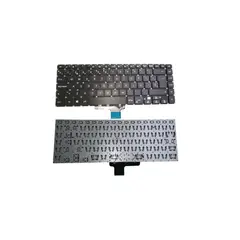 ASUS - Eclado X510u Vivobook X510 X510ua X510qun X510qr