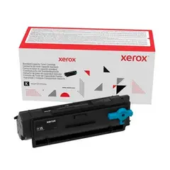 XEROX - TONER 006R0438, NEGRO, 8000 PAG, B310/315 P/N: 006R04380