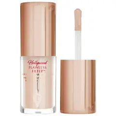 CHARLOTTE TILBURY - Corrector Mini Filtro Color: 2 Fair Maquillaje