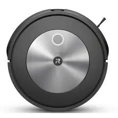 IROBOT - Aspiradora Robot Roomba combo j5