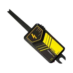 TESTECH - Detector de Voltaje AC TT-HVD23