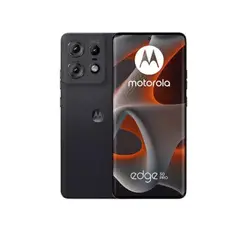 MOTOROLA - EDGE 50 PRO 512GB 12GB NEGRO + AUDIFONOS MOTO BUDS* EDITION WITH