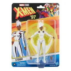 MARVEL - Legends Series X-Men 97 Storm