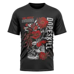 GENERICO - POLO URBANO SIDE HUSTLE