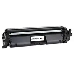 GENERICO - TONER COMPATIBLE MODELO 30A
