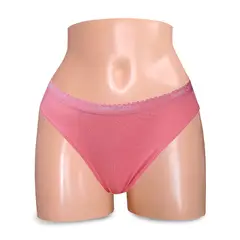 SWEET COTTON - Bikini Rosado