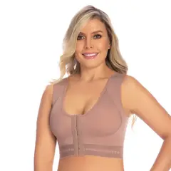 FAJATE - Brasier postoperatorio fit 360 11348