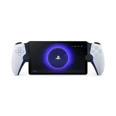 SONY - PS5 PlayStation Portal Blanco