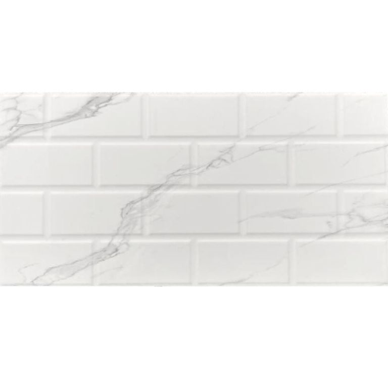 Ladrillo betas 30x60cm 1.62 m2- Mayólica