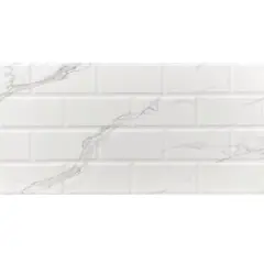 EJESA CREA TU ESPACIO IDEAL - Ladrillo betas 30x60cm 1.62 m2- Mayólica