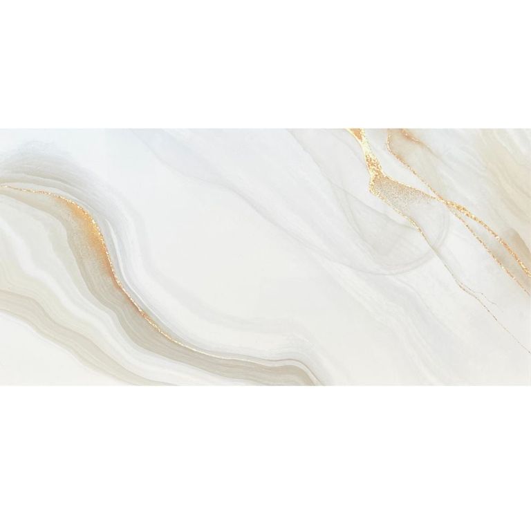 Boreal golden 30x60cm - Mayolica