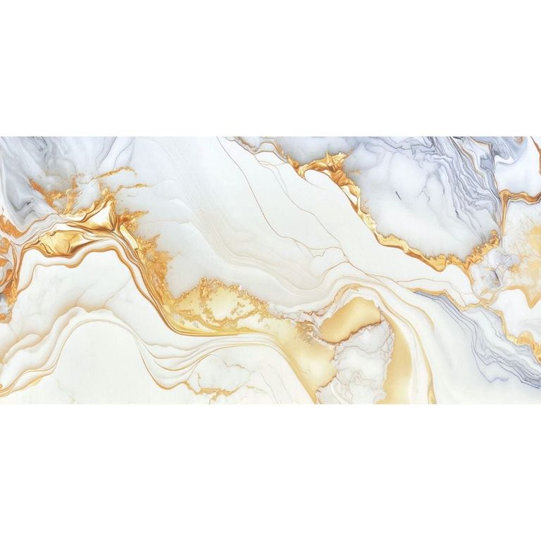 Playa golden 30x60cm - Mayolica