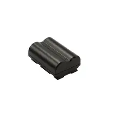 GENERICO - Batería NP-W235 para Fujifilm