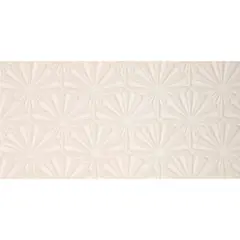 EJESA CREA TU ESPACIO IDEAL - Abanico hueso 30x60cm - Mayólica 162m2