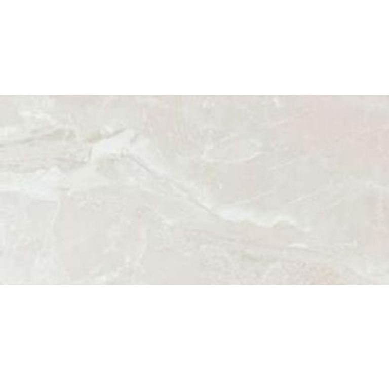 Roma marfil 30x60cm 1.62 m2- Mayólica