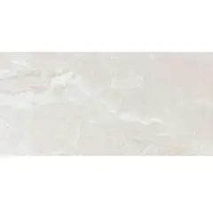 EJESA CREA TU ESPACIO IDEAL - Roma marfil 30x60cm 1.62 m2- Mayólica