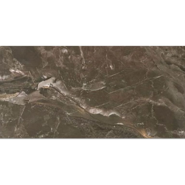 Roma marrón 30x60cm 1.62 m2- Mayólica