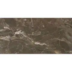 EJESA CREA TU ESPACIO IDEAL - Roma marrón 30x60cm 1.62 m2- Mayólica