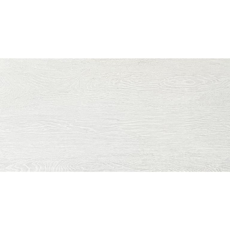 Tabla plata 30x60cm - Mayolica 162m2