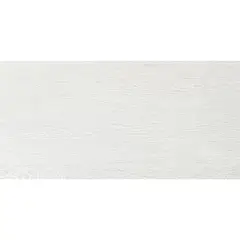 EJESA CREA TU ESPACIO IDEAL - Tabla plata 30x60cm - Mayolica 162m2