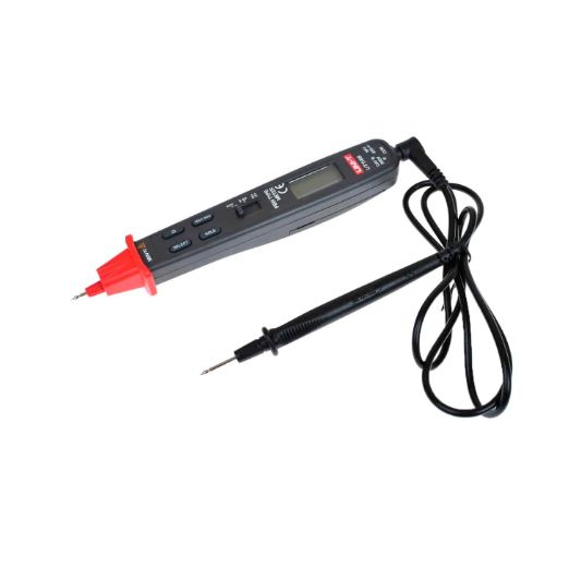 Multímetro Digital Tipo Bolígrafo UT-118B UNI-T