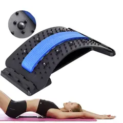 OEM - Corrector de Postura - Alivio Dolor Lumbar