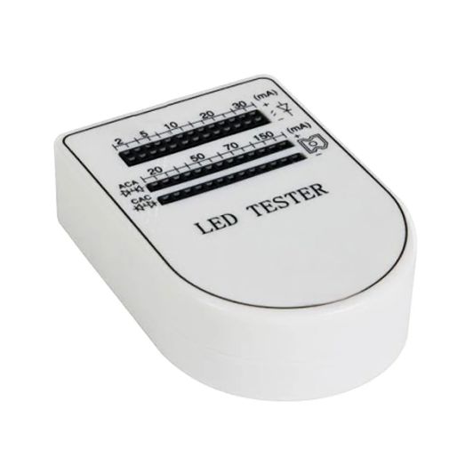 Probador de Led T-LED1