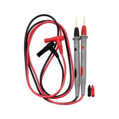 GENERICO - Punta de Prueba para Multímetro YS-2023