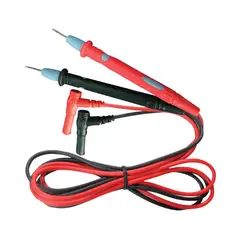 MIYAKO - Punta para Multímetro NB-439