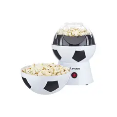 IMACO - Pop Corn Maker Pelota Po2018.
