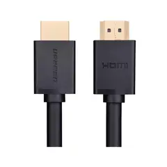 UGREEN - CABLE HDMI VERSION 2.0 De 5 METROS 4K Ultra Hd black