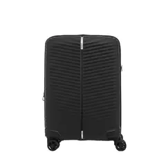 SAMSONITE - Maleta Rígida Varro Cabina Black