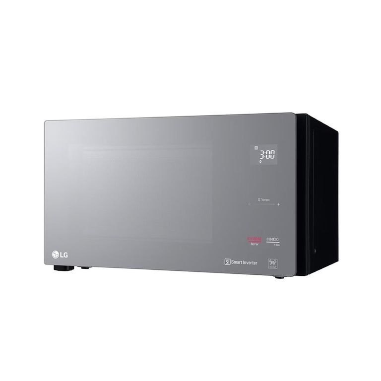 Horno Microondas EasyClean 42LT MS4296DIR