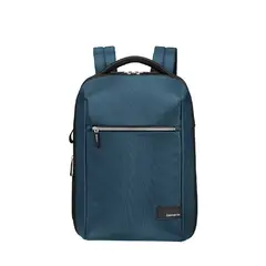 SAMSONITE - Mochila Litepoint 14.1'' Peacock