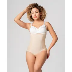 KILLA - FAJA POST PARTO Y CESAREA - TALLA S