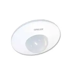 OPALUX - Sensor de Movimiento 360º ST-05K