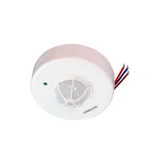 OPALUX - Sensor de Movimiento 360º ST-06B