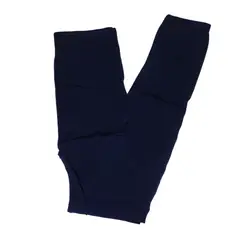 GENERICO - Legging Pantalón para el frio