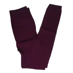 GENERICO - Legging Pantalón para el frio