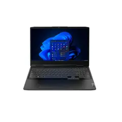 LENOVO - IDEAPAD GAMING 3 15IAH7 INTEL COREI5-12450H 8GB 512SSD 4GB VIDEO RTX 3050 15.6 FHD WIN 11
