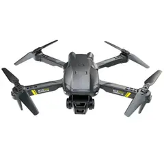 GENERICO - Dron K13 Max Dual Camara 4k 1800mah Bateria