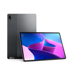 LENOVO - TABLET P12 PRO ZA9D0076PE SNAPDRAGON 870 8GB P/N: ZA9D0076PE