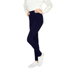 GENERICO - Legging Pantalón Mujer - Colores varios