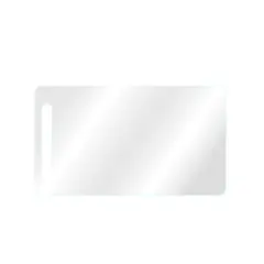 XP PEN - XP-PEN MICA PROTECTOR PARA PANTALLA GRÁFICA ARTIST 10 P/N: ACFL1015B