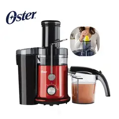 OSTER - EXTRACTOR DE JUGOS 600W FPSTJE320R