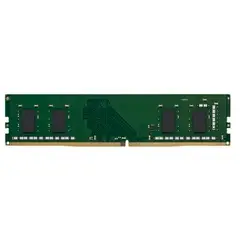 KINGSTON - Memoria KVR32N22S68 8GB DDR4-3200 MHz PC4-25600 CL22 288-Pin
