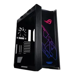 Case ROG Strix Helios Mid - Tower EATX Negro