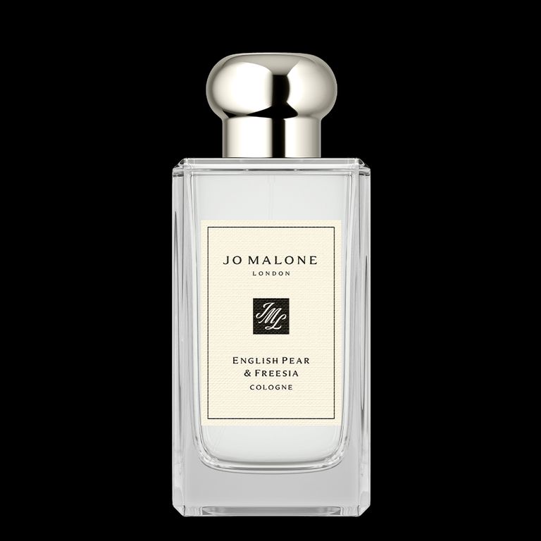 English Pear & Freesia Cologne 30ml