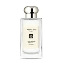 JO MALONE - English Pear & Freesia Cologne 30ml